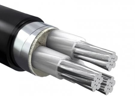 礦物質絕緣電纜五大優(yōu)勢