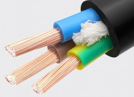 電力工程中的電纜敷設(shè)方式你了解多少？